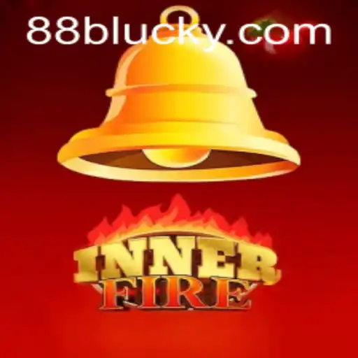 InnerFire: Unleash Your Blucky Spirit in this Thrilling Adventure Game
