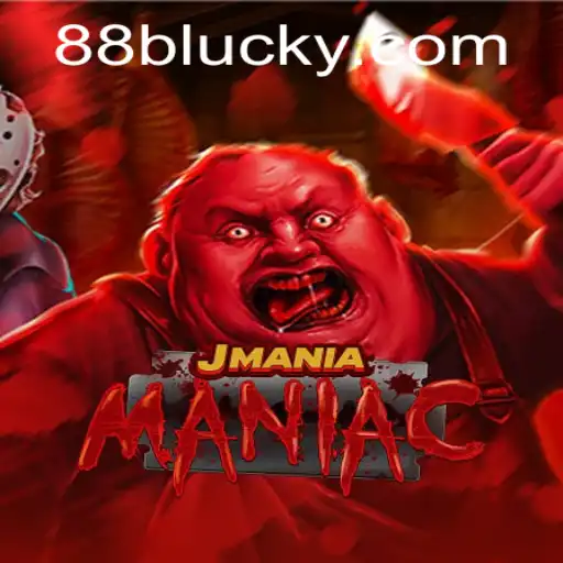 Discover the Thrills of JManiaManiac: A Deep Dive into the Revolutionary Game
