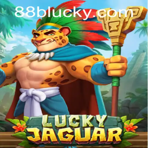 Unveiling LuckyJaguar: An Exciting Adventure with Strategy and Chance