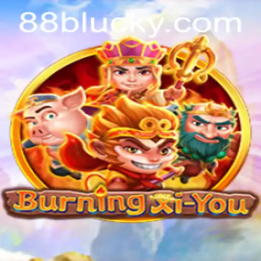 Discovering the Mystical World of BurningXiYou: A Comprehensive Insight