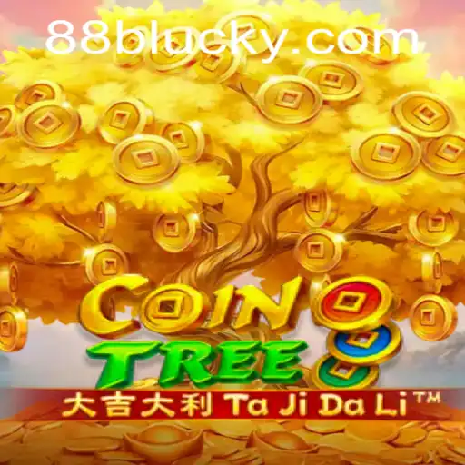 Exploring CoinTree: The Game That Brings Blucky to Life