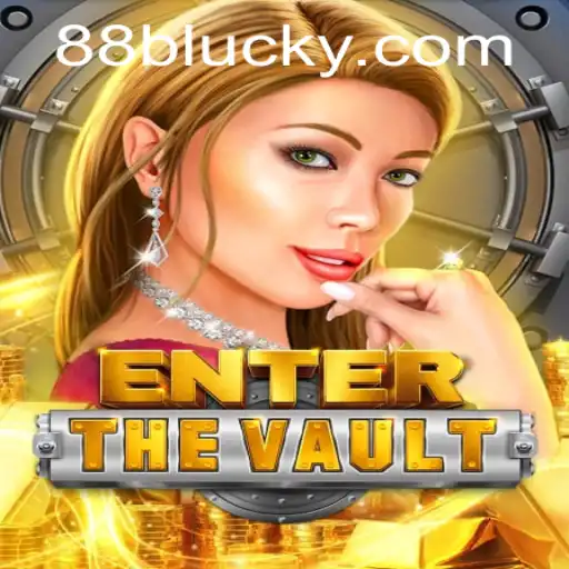 Exploring the Thrilling Depths of EntertheVault