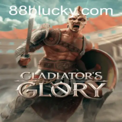 Exploring the World of GladiatorsGlory: A Battle of Strategy and Strength