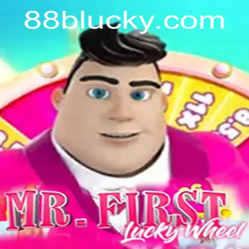 Spin Your Way to Fortune: Introducing the Thrilling World of MrFirstLuckyWheel