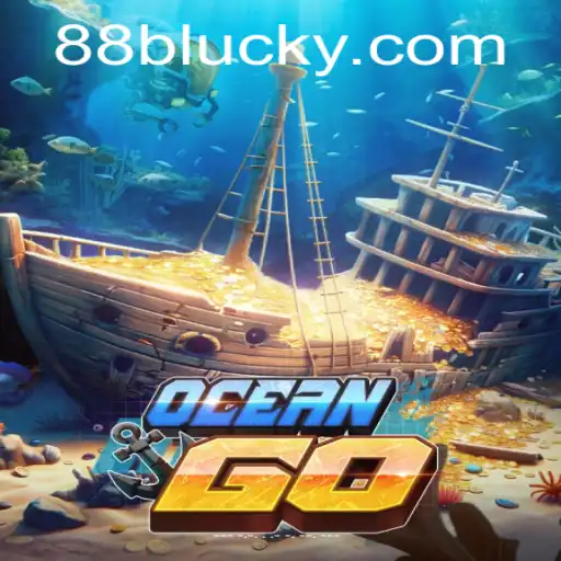 Embark on a Thrilling Adventure with OceanGO