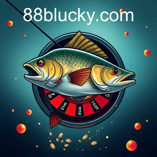 The Blucky Trend in Online Fishing: A Game-Changer?