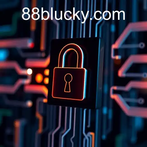 Understanding Privacy Policies in the Digital Age