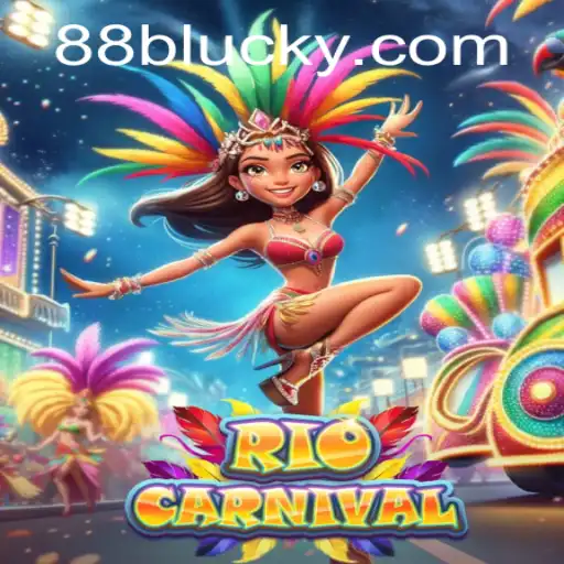 Discover the Excitement of RioCarnival: A New Gaming Sensation