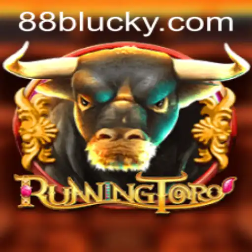 Exploring the World of RunningToro: A Thrilling Gaming Experience