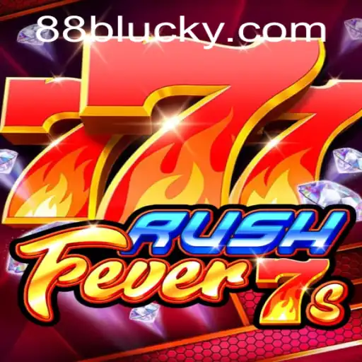 Unveiling RushFever7s: A Thrilling New Experience in Blucky Gaming