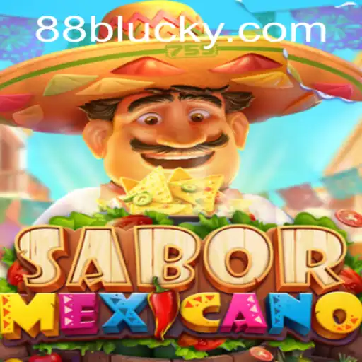 Experience the Vibrant World of SaborMexicano: A New Gaming Sensation