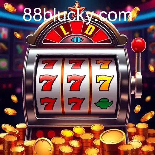 Unlocking the World of Slot Machines: A Journey Through the 