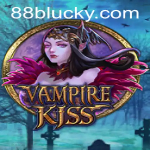 Unveiling VampireKiss: An Immersive Gothic Fantasy Adventure